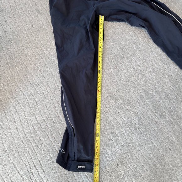 🏃♂️ RRS Gore-Tex Winter Running Pants – Men's Medium 🏃♂️❄️ - Picture 8 of 8